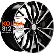 Новая модель дисков Khomen Wheels KHW1717 (Changan CS75) Новая модель дисков Khomen Wheels KHW1717 (Changan CS75)