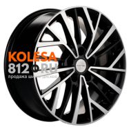 Новая модель дисков Khomen Wheels KHW1717 (Kia K5)