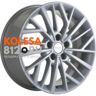 Новая модель дисков Khomen Wheels KHW1717 (Passat)