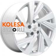 Khomen Wheels KHW1801 (Chery Tiggo)