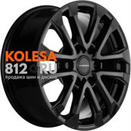 Khomen Wheels KHW1805 (L200)