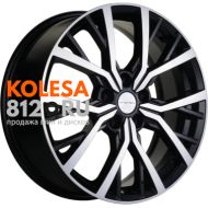 Новая модель дисков Khomen Wheels KHW1806 (Grand Vitara)