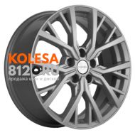Khomen Wheels KHW1806 (Haval F7/F7x)