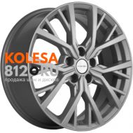 Khomen Wheels KHW1806 (Lifan x70)