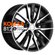 Khomen Wheels KHW1807 (Exeed TXL)