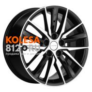 Новая модель дисков Khomen Wheels KHW1807 (Mazda CX-9)