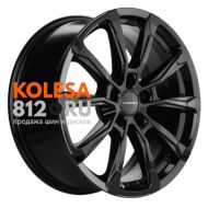 Новая модель дисков Khomen Wheels KHW1808 (Jolion)