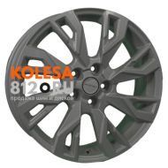 Новая модель дисков Khomen Wheels KHW1809 (Haval Jolion)