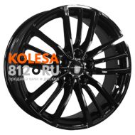 Новые размеры дисков Khomen Wheels KHW1812