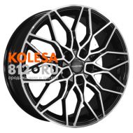 Диски Khomen Wheels KHW1813