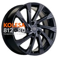Khomen Wheels KHW1901 (Chery Tiggo 7 Pro)