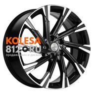 Khomen Wheels KHW1901 (Exeed VX/TXL/LX)