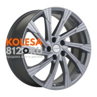 Новая модель дисков Khomen Wheels KHW1901 (Kodiaq/Tiguan)