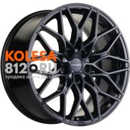 Новая модель дисков Khomen Wheels KHW1902 (3/4/5/6 OLD)