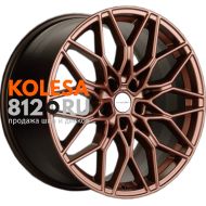 Khomen Wheels KHW1902 (RX/NX)