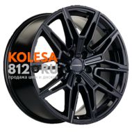 Khomen Wheels KHW1904