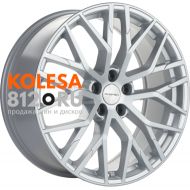 Новая модель дисков Khomen Wheels KHW2005 (Touareg)