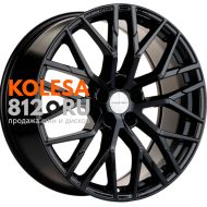 Новая модель дисков Khomen Wheels KHW2005 (Toyota/Lexus)