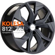 Khomen Wheels KHW2006 (A7)