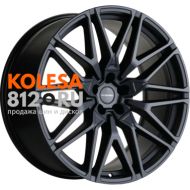 Новые размеры дисков Khomen Wheels KHW2103 (X5/X6/X7 тюн.)