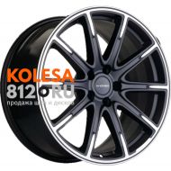 Khomen Wheels ORG2102 (G class)