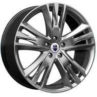 Новая модель дисков КиК Атлас (КС661М)