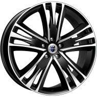 Новая модель дисков КиК Атлас-оригинал (КС661)