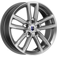 Новая модель дисков КиК Каланг (КС1086)