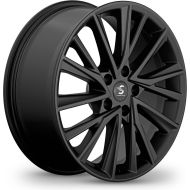 Новая модель дисков КиК Premium КР010 (18_Tiggo 8 Pro)