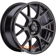 Konig Ampliform N636D