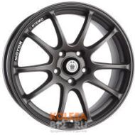 Konig Illusion S888G