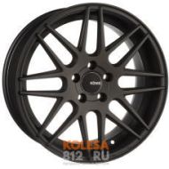 Konig Integram N708D