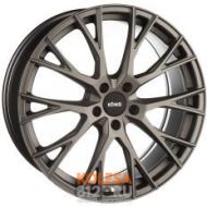 Konig Interflow SP82