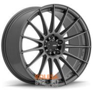 Konig Rennform N780D