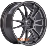 Konig Torch SL26