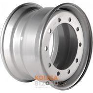 LEMMERZ 10/208/150/106 LEMMERZ 10/208/150/106