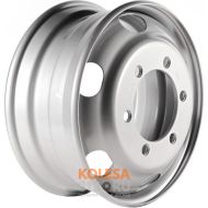 LEMMERZ B18DS32 LEMMERZ B18DS32