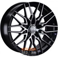 Новые размеры дисков LS 1263