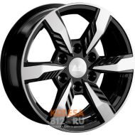 LS 1301