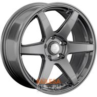 Новые размеры дисков LS 1330