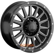 Новые размеры дисков LS 1347 Новые размеры дисков LS 1347