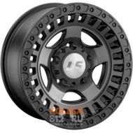 Новые размеры дисков LS 1351 Новые размеры дисков LS 1351