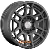 Новые размеры дисков LS 1358