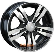 Новые размеры дисков LS 142