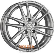 LS 362