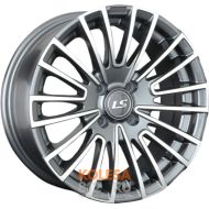 LS 479