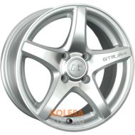 LS 540