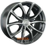 LS 764 LS 764