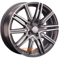 LS 773