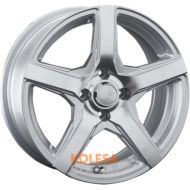 LS 779 LS 779